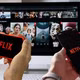 Netflix bị tố lén theo dõi trẻ em, thu thập dữ liệu kiếm tỉ USD