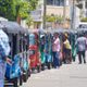 UNDP cảnh báo cú sốc năng lượng thứ hai đe dọa châu Á