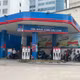 PVOil Sài Gòn dừng bán xăng RON 95-III từ 15.5, chuyển sang E10