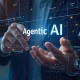 Agentic AI: Thế hệ AI mới tự suy nghĩ và quyết tấn công mạng