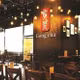 Chuỗi trà sữa Gong Cha tại Việt Nam được định giá 2 tỷ USD