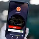 Cài eTax Mobile, nhiều người tá hỏa phát hiện nợ thuế hàng trăm triệu