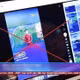 TikToker triệu follower bị VTV điểm tên: Bài học về bộ lọc thông tin mạng