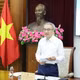 101 năm Báo chí Cách mạng Việt Nam là hành trình của bản lĩnh, trí tuệ và sự dấn thân