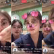 Hai sinh viên y livestream chửi thề tại bệnh viện gây phẫn nộ