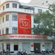 SSI rút lui khỏi cuộc đua tài sản số 200 tỷ USD, lý do bất ngờ
