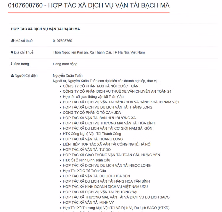 bach-ma.png