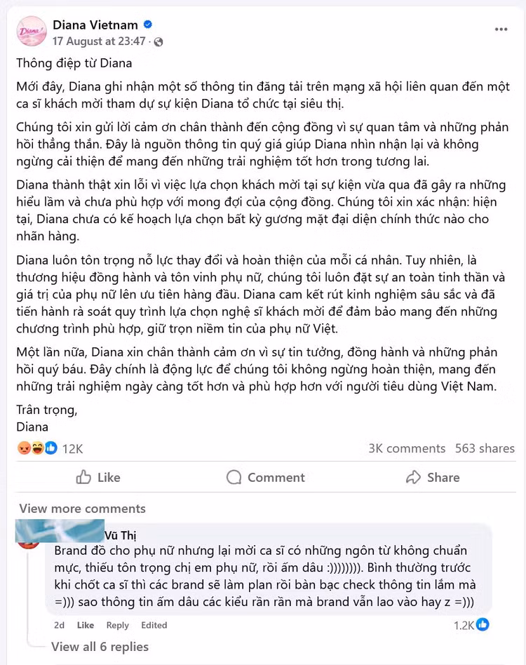 thongdiep.jpg