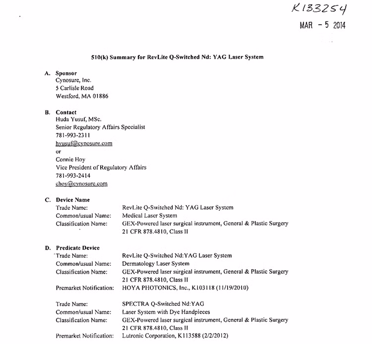 fda-chap-thuan.png