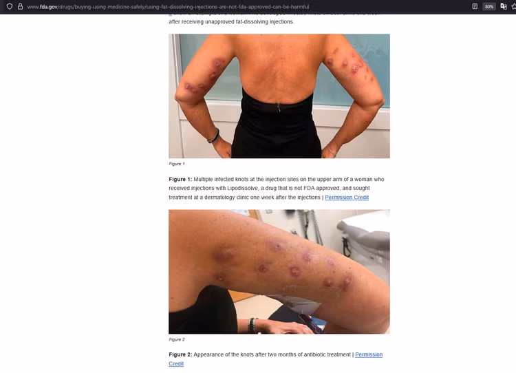 screenshot-2025-09-05-154207.png