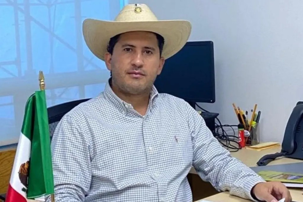 Diễn biến vụ Thị trưởng ở Mexico bị ám sát