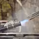 [GALLERY] Tên lửa chống tăng vừa nhẹ vừa rẻ đe dọa thay thế Javelin