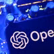 OpenAI hé lộ 3 mô hình AI mới khuấy đảo cộng đồng AI