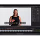 [GALLERY] Apple tung "át chủ bài" giữa cơn bão bản quyền Adobe