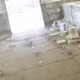 An ninh Nga ngăn chặn vụ kế hoạch tập kích UAV của Ukraine