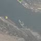 UAV AI Nga tập kích cảng chiến lược của Ukraine