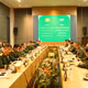 Đối thoại chính sách quốc phòng Việt Nam - Campuchia lần thứ 9
