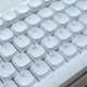 [GALLERY] Corsair Vanguard Air 99 Wireless, bàn phím 6 triệu gây sốt