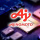 [GALLERY] Từ bột ngọt đến chip AI, bí mật giúp Ajinomoto thống trị bán dẫn