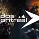 Eidos Montreal sa thải 124 nhân viên, mất giám đốc