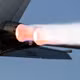 Động cơ F414 cung cấp sức mạnh cho máy bay tiêm kích F-18E/F Super Hornet