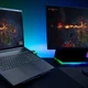 Top 5 laptop gaming 2025 đáng mua từ RTX 5050 đến 5090