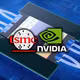 [GALLERY] AI làm nghẽn TSMC, loạt liên minh chip đảo chiều