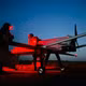 Moscow đối mặt với các cuộc tấn công UAV Ukraine trước lễ duyệt binh