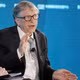 Bill Gates cảnh báo AI, chỉ 3 nghề khó bị thay thế