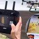 [GALLERY] Săn Pokémon cho vui, ai ngờ góp sức cho drone quân sự