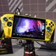 [GALLERY] Asus kỷ niệm 20 năm Xbox Ally với gói nâng cấp từ Computex