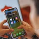 Cảnh báo thủ đoạn nhắn tin “trúng thưởng” trên Zalo, Facebook