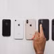MKBHD chê camera điện thoại mới chụp “ảo” hơn máy cũ