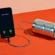 [GALLERY] Gen Z bất ngờ mê iPod, điện thoại nắp gập để cai mạng xã hội