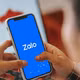 Zalo cập nhật điều khoản mới, không đồng ý sẽ bị xoá tài khoản?