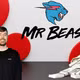 [GALLERY] Sốc với doanh thu 300 triệu USD của vua YouTube MrBeast 