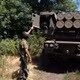 Nga tìm ra giải pháp hiệu quả khắc chế “hỏa thần” HIMARS của Ukraine