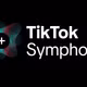 [GALLERY] TikTok tung Mini Game, Mini Drama giữ chân người dùng