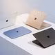 [GALLERY] Microsoft Surface bị quay lưng vì laptop AI quá đắt