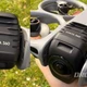 DJI Avata 360 giá rẻ hé lộ khả năng qua tên gọi
