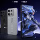 Lenovo trở lại với smartphone gaming Legion Y70 