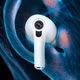 iOS 27 beta 2 tiết lộ AirPods Pro tích hợp camera