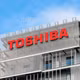 [GALLERY] Toshiba tiếc nuối bán chip nhớ trước cơn sốt AI nghìn tỷ USD