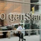 Morgan Stanley sa thải 2.500 nhân sự vì AI