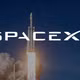 [GALLERY] SpaceX muốn phóng 1 triệu vệ tinh, biến vũ trụ thành siêu máy tính