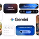 [GALLERY] Tính năng AI miễn phí của Google gây sốt, người Việt dùng cực nhiều