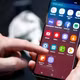 [GALLERY] 5 ứng dụng Android top đầu nhưng chuyên gia khuyên đừng cài 