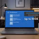 Microsoft ra mắt "Ghost chính chủ" Point-in-time Restore