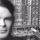 [GALLERY] Alan Turing, thiên tài đặt nền móng cho kỷ nguyên AI hiện đại