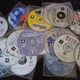 [GALLERY] Sony khai tử đĩa game, kỷ nguyên PlayStation khép lại